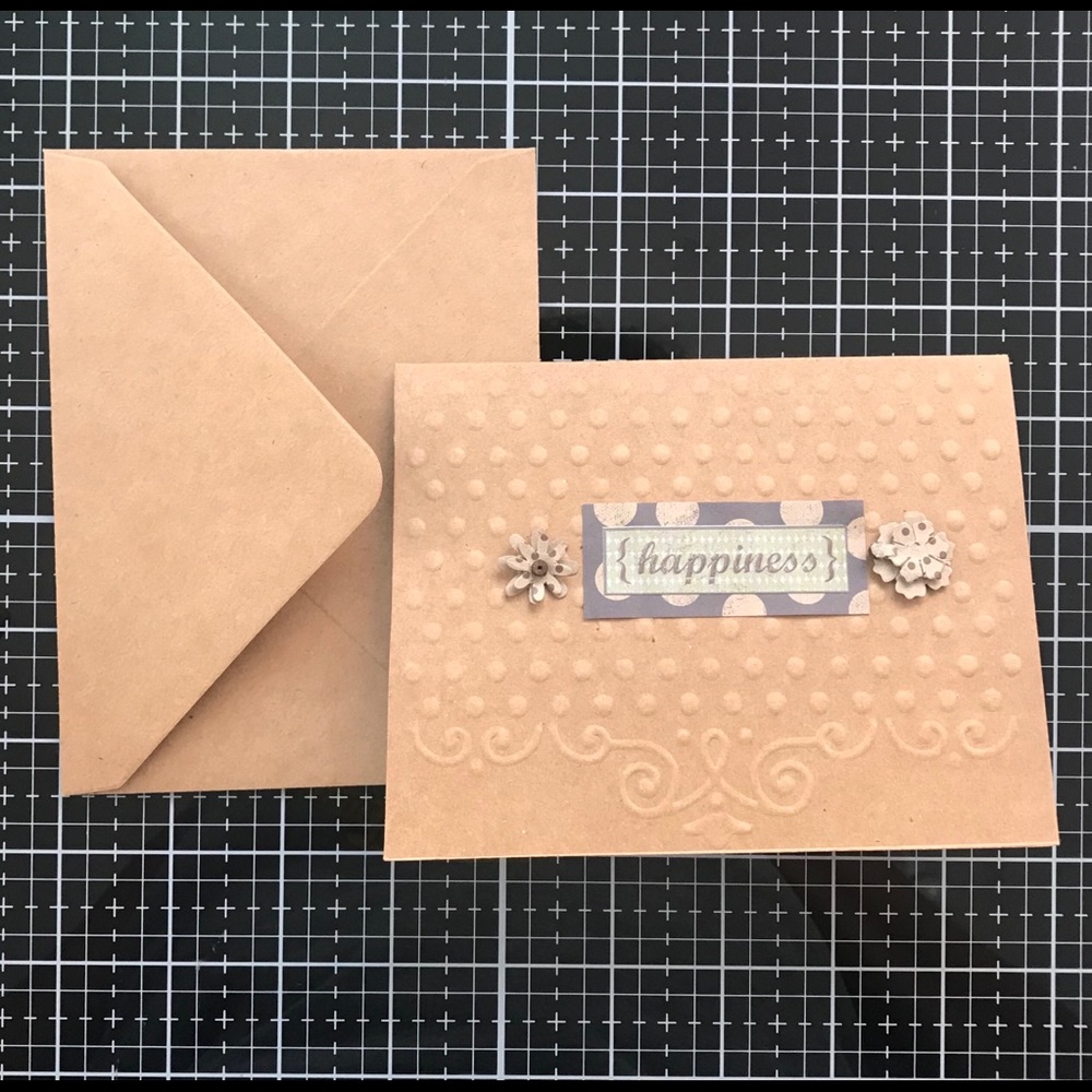 Friendship Emotion token